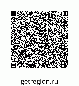 79632418376