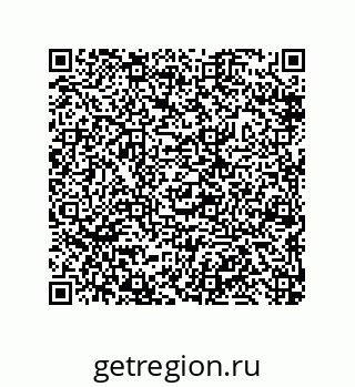 79632418377