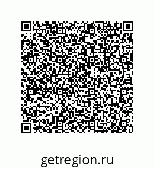 79632418378