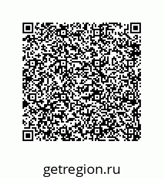 79632418379