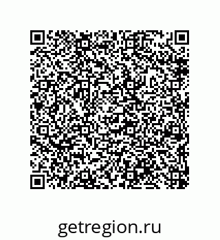 79632418380