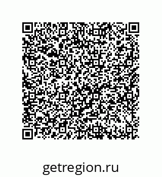79632418382