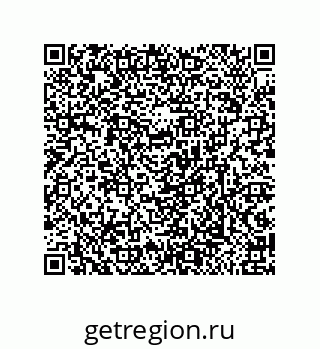 79632418386