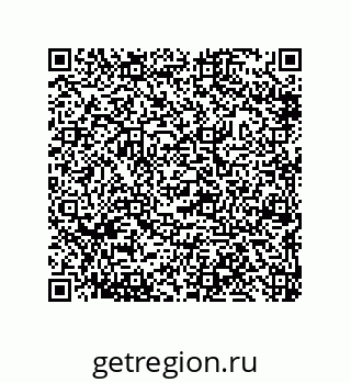 79632418399