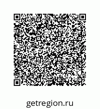 79632418402