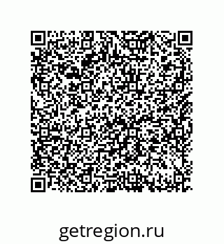 79632418404