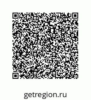 79632418405