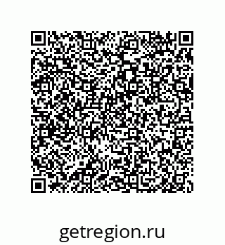 79632418406