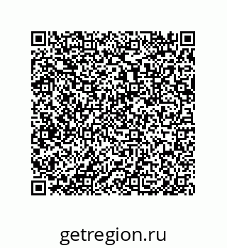 79632418407