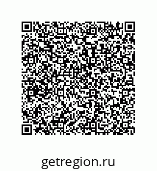 79632418409