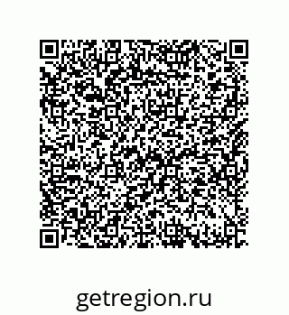 79632418410