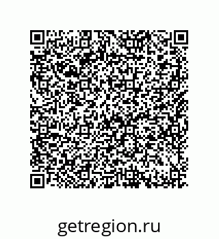 79632418411