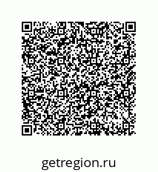 79632418412