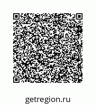 79632418413