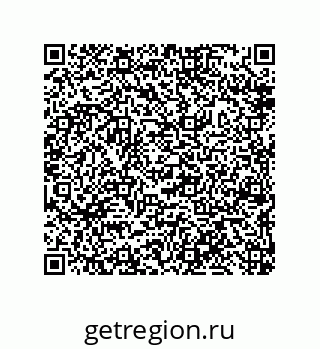 79632418421