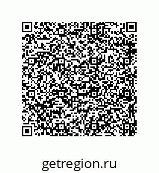 79632418429