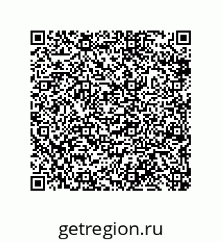 79632418431