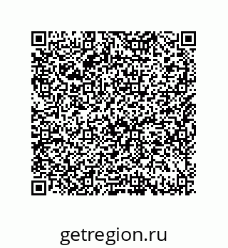 79632418432