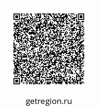 79632418435
