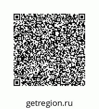 79632418436