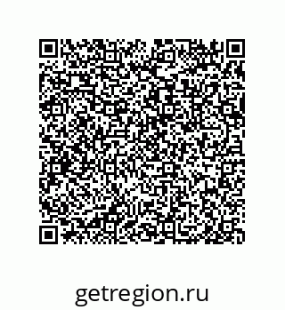 79632418440