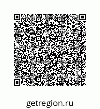 79632418443