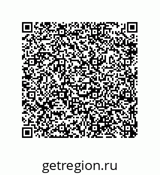 79632418444