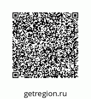 79632418445