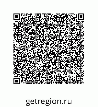 79632418451