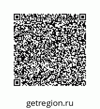 79632418453