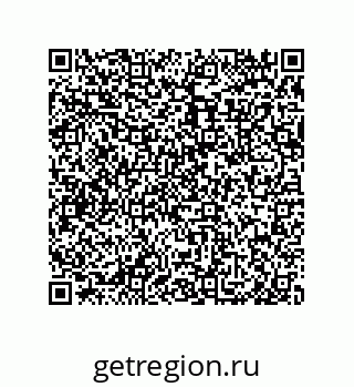 79632418454