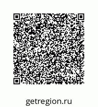 79632418461