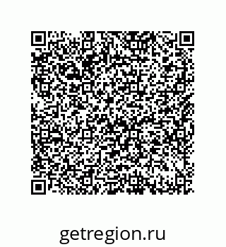 79632418462