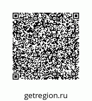 79632418463