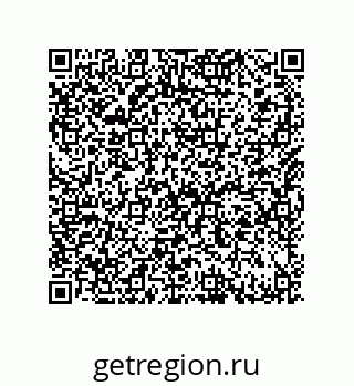79632418466