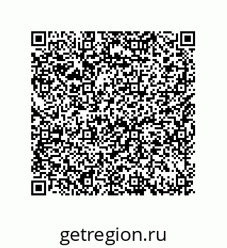 79632418467