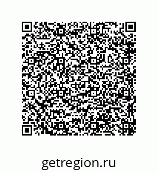 79632418468