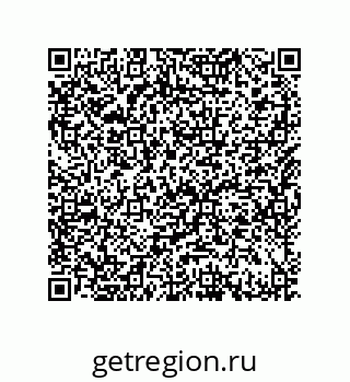 79632418469