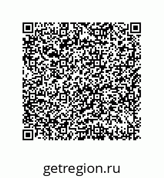 79632418471