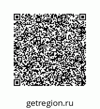 79632418474
