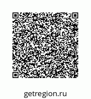 79632418477