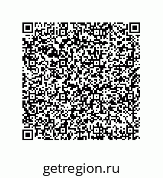 79632418479