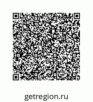 79632418484