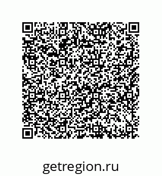 79632418491