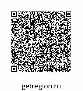 79632418494