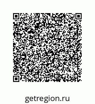 79632418498