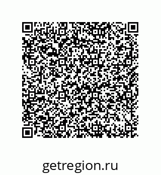 79632418499