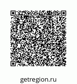 79632418503