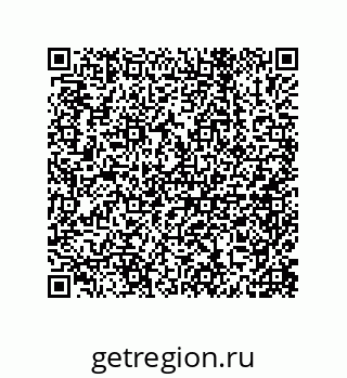 79632418505
