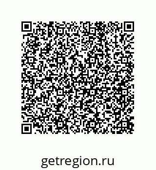 79632418506